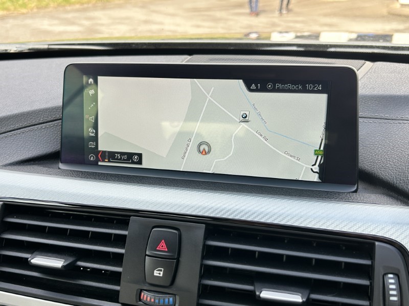 2018 (18) BMW 4 SERIES 435d xDrive M Sport 2dr Auto [Professional Media] 5191004