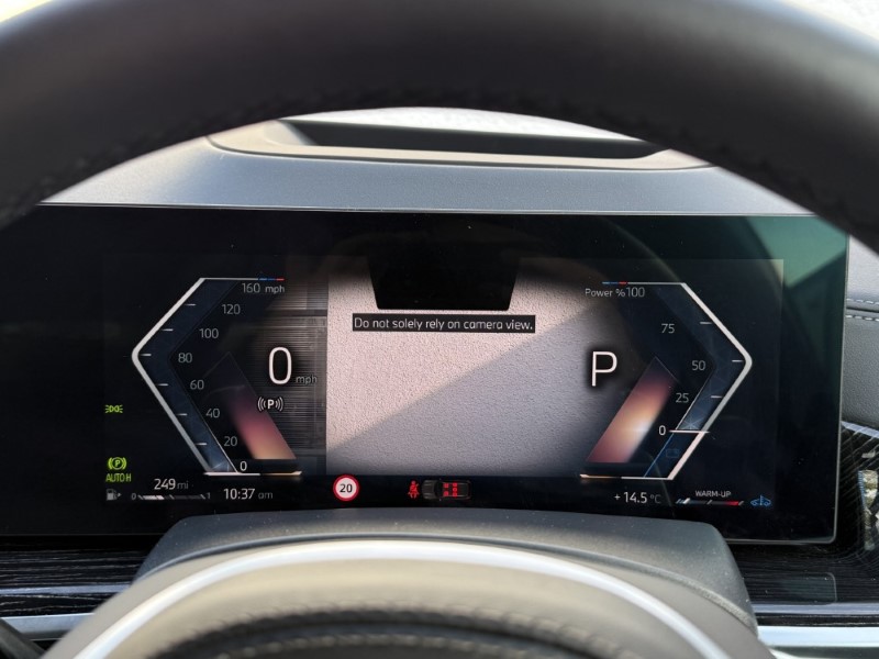 2025 (25) BMW X5 xDrive30d MHT M Sport 5dr Auto 5138139