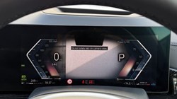 2025 (25) BMW X5 xDrive30d MHT M Sport 5dr Auto 5138139