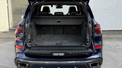 2025 (25) BMW X5 xDrive30d MHT M Sport 5dr Auto 5138113