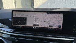 2025 (25) BMW X5 xDrive30d MHT M Sport 5dr Auto 5138125