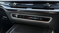 2025 (25) BMW X5 xDrive30d MHT M Sport 5dr Auto 5138129