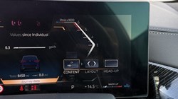 2025 (25) BMW X5 xDrive30d MHT M Sport 5dr Auto 5138138