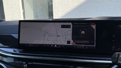 2025 (25) BMW X5 xDrive30d MHT M Sport 5dr Auto 5138122