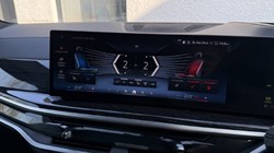 2025 (25) BMW X5 xDrive30d MHT M Sport 5dr Auto 5138127