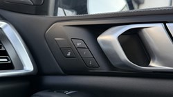 2025 (25) BMW X5 xDrive30d MHT M Sport 5dr Auto 5138136