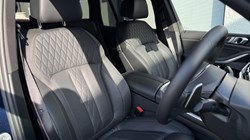 2025 (25) BMW X5 xDrive30d MHT M Sport 5dr Auto 5138145