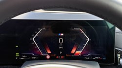 2025 (25) BMW X5 xDrive30d MHT M Sport 5dr Auto 5138140