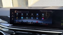 2025 (25) BMW X5 xDrive30d MHT M Sport 5dr Auto 5138126