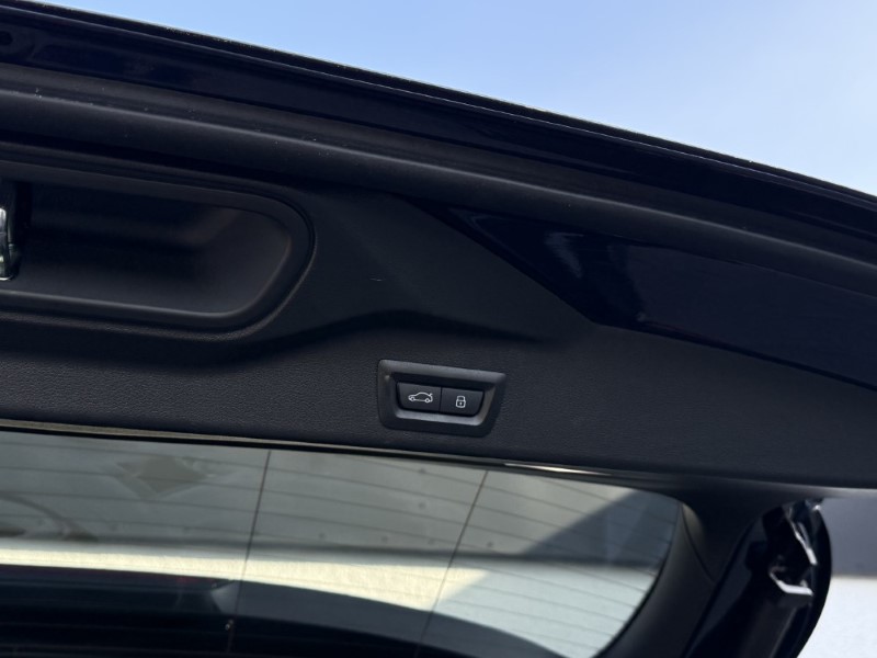 2025 (25) BMW X5 xDrive30d MHT M Sport 5dr Auto 5138115