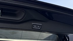 2025 (25) BMW X5 xDrive30d MHT M Sport 5dr Auto 5138115