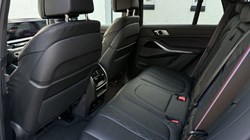 2025 (25) BMW X5 xDrive30d MHT M Sport 5dr Auto 5138118