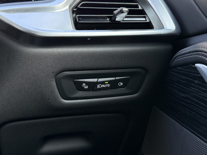 2025 (25) BMW X5 xDrive30d MHT M Sport 5dr Auto 5138142