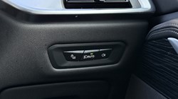 2025 (25) BMW X5 xDrive30d MHT M Sport 5dr Auto 5138142