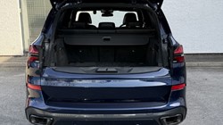 2025 (25) BMW X5 xDrive30d MHT M Sport 5dr Auto 5138114