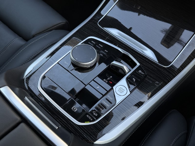 2025 (25) BMW X5 xDrive30d MHT M Sport 5dr Auto 5138130