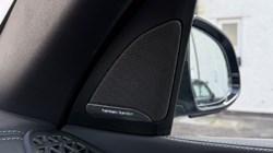 2025 (25) BMW X5 xDrive30d MHT M Sport 5dr Auto 5138135