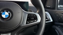 2025 (25) BMW X5 xDrive30d MHT M Sport 5dr Auto 5138134