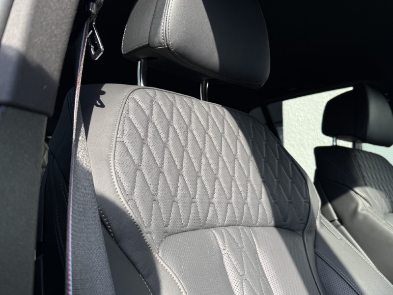 2025 (25) BMW X5 xDrive30d MHT M Sport 5dr Auto 5138146