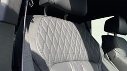 2025 (25) BMW X5 xDrive30d MHT M Sport 5dr Auto 5138146