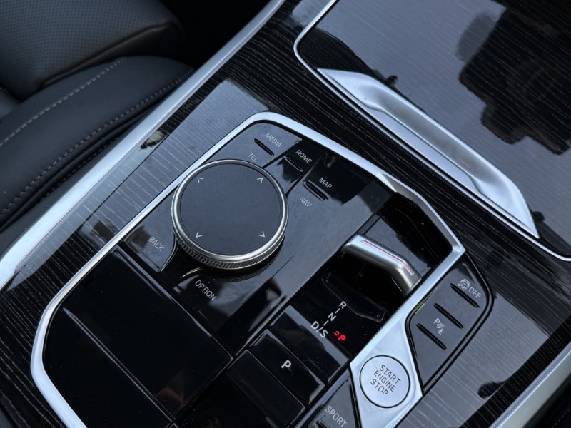 2025 (25) BMW X5 xDrive30d MHT M Sport 5dr Auto 5138131