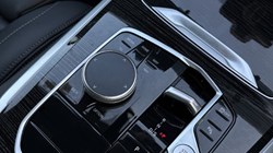 2025 (25) BMW X5 xDrive30d MHT M Sport 5dr Auto 5138131