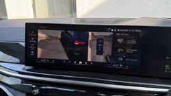 2025 (25) BMW X5 xDrive30d MHT M Sport 5dr Auto 5138124