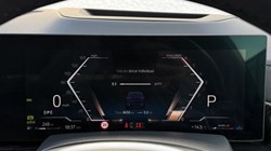 2025 (25) BMW X5 xDrive30d MHT M Sport 5dr Auto 5138137