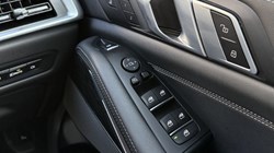 2025 (25) BMW X5 xDrive30d MHT M Sport 5dr Auto 5138141