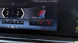 2025 (25) BMW X5 xDrive30d MHT M Sport 5dr Auto 5138128