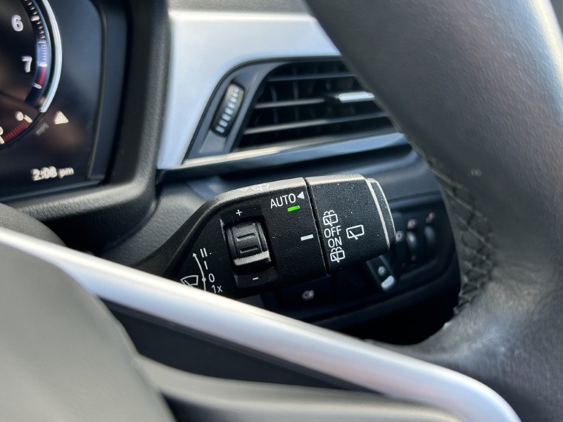 2022 (22) BMW X1 sDrive 18i [136] SE 5dr Step Auto 5147930