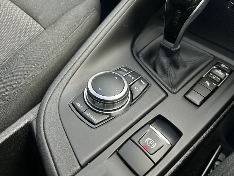 2022 (22) BMW X1 sDrive 18i [136] SE 5dr Step Auto 5147922