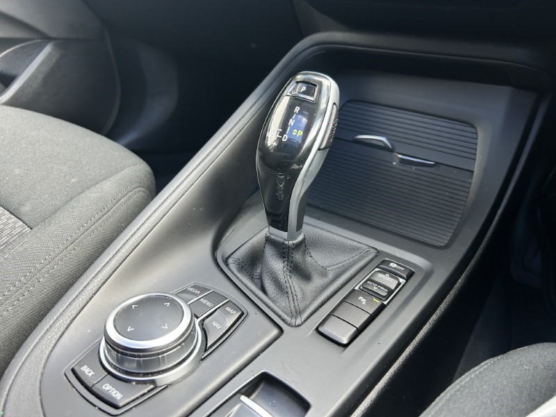 2022 (22) BMW X1 sDrive 18i [136] SE 5dr Step Auto 5147921