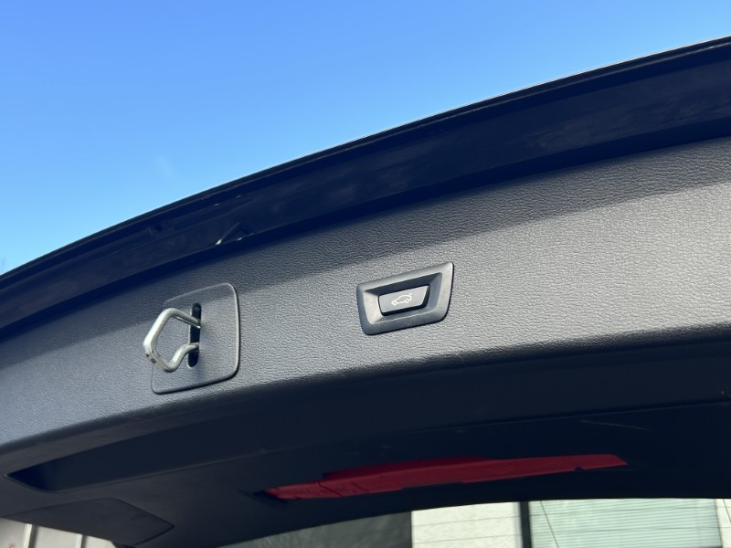 2022 (22) BMW X1 sDrive 18i [136] SE 5dr Step Auto 5147915