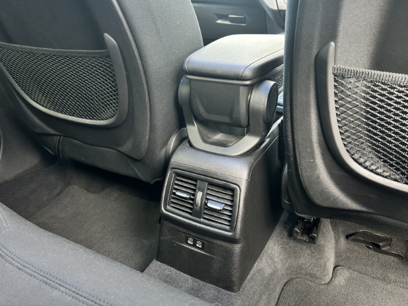 2022 (22) BMW X1 sDrive 18i [136] SE 5dr Step Auto 5147907