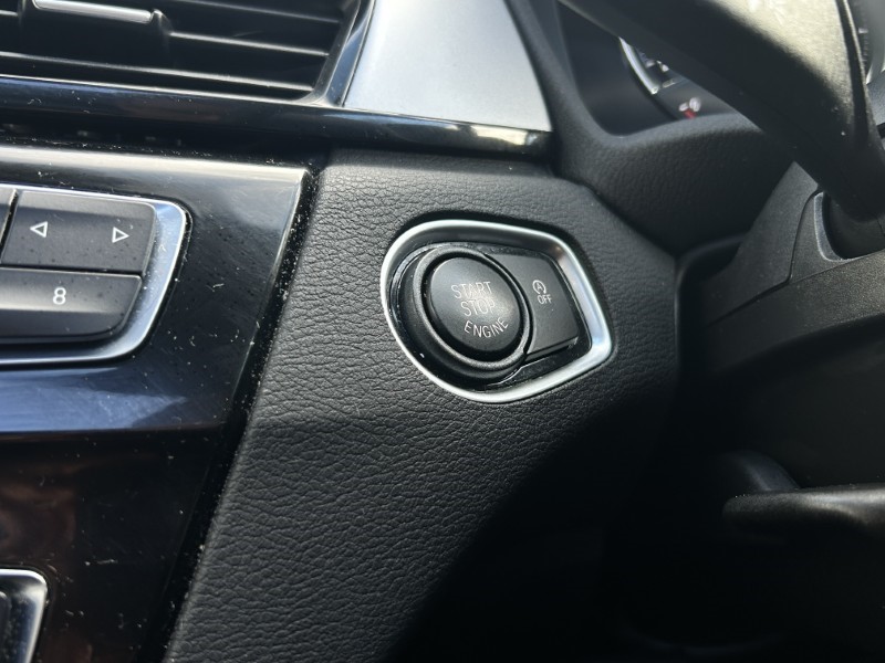 2022 (22) BMW X1 sDrive 18i [136] SE 5dr Step Auto 5147924