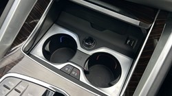 2025 (75) BMW X6 xDrive30d MHT M Sport 5dr Step Auto 5178290