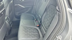 2025 (75) BMW X6 xDrive30d MHT M Sport 5dr Step Auto 5178283