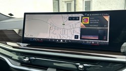 2025 (75) BMW X6 xDrive30d MHT M Sport 5dr Step Auto 5178298