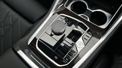 2025 (75) BMW X6 xDrive30d MHT M Sport 5dr Step Auto 5178291