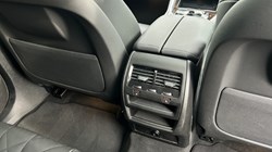 2025 (75) BMW X6 xDrive30d MHT M Sport 5dr Step Auto 5178285