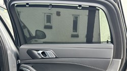 2025 (75) BMW X6 xDrive30d MHT M Sport 5dr Step Auto 5178284