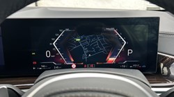 2025 (75) BMW X6 xDrive30d MHT M Sport 5dr Step Auto 5178296