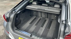 2025 (75) BMW X6 xDrive30d MHT M Sport 5dr Step Auto 5178276