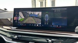 2025 (75) BMW X6 xDrive30d MHT M Sport 5dr Step Auto 5178299