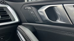 2025 (75) BMW X6 xDrive30d MHT M Sport 5dr Step Auto 5178292