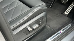 2025 (75) BMW X6 xDrive30d MHT M Sport 5dr Step Auto 5178279