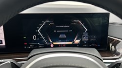 2025 (75) BMW X6 xDrive30d MHT M Sport 5dr Step Auto 5178295