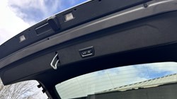 2025 (75) BMW X6 xDrive30d MHT M Sport 5dr Step Auto 5178277