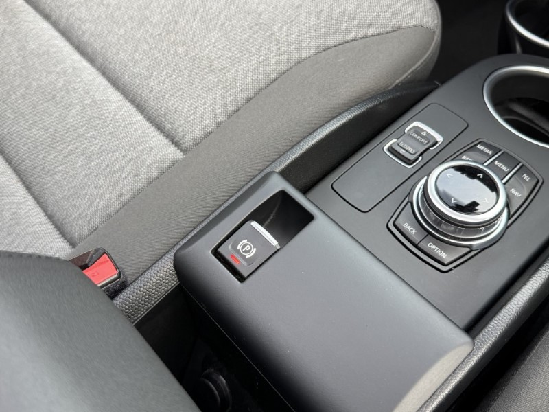 2017 (17) BMW I3 94Ah Range Extender 5dr Auto 5145126